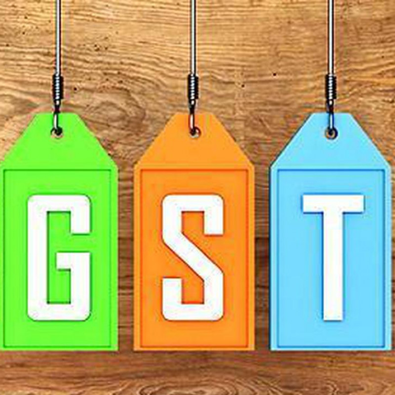 gst-refund-claim-where-tax-is-paid-under-wrong-head-taxmann-blog