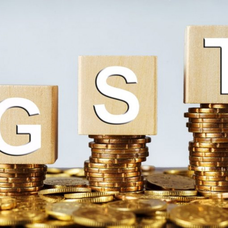 eGaming players remain bullish despite GST issues, demand more clarity on  regulations