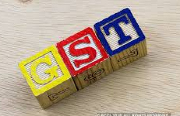 Ministerial group for GST rates review to meet soon: Karnataka CM