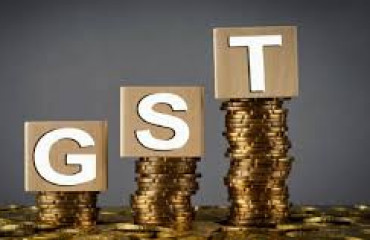 GST on Diwali gifts: Companies could see implications on gifts doled out to customers, retailers