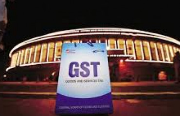 GST registration can't be cancelled if business not carried out from premises due to Covid 19 norms, protocols: Calcutta HC