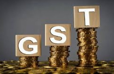 Government collects Rs 1.17 lakh crore as GST for September, 23% higher YoY