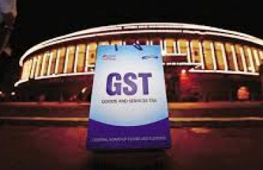 GST: Not all intermediaries out of the woods, will continue legal tussle against government