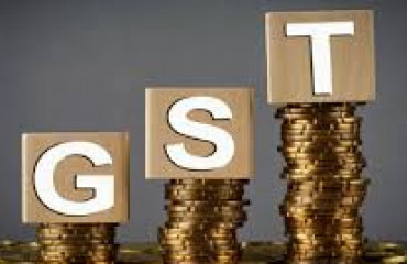 GST investigation wing directs field units to take quick action in pending cases, issue show cause notices where needed