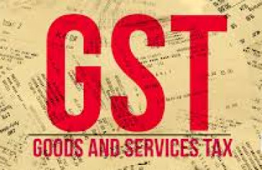 GST panel to consider giving waiver on 1 day interest, late fee