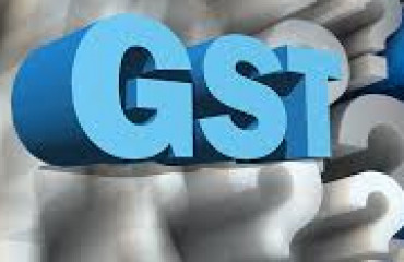 GST: Your carbonated fruit juice-based drink is all set to get costlier