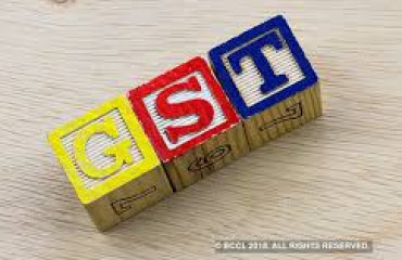 GSTN blocks Rs 14,000-crore input tax credits of 66,000 taxpayers