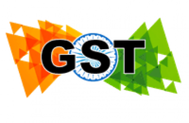 GST authorities arrest one in input tax credit fraud worth ₹91 cr from Thane