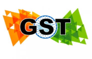 Sale of land after development by way of erection a civil structure or a building or a complex then such supply is liable to tax under CGST/SGST Acts