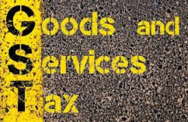 GST authorities arrest three for running fake firms, evading tax of more than ₹48 cr