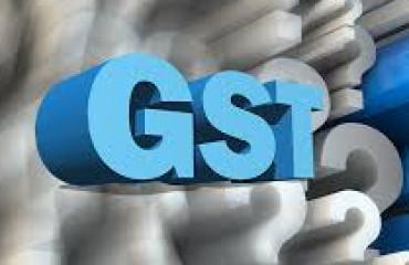 Centre releases ₹44,000 crore to states towards GST compensation