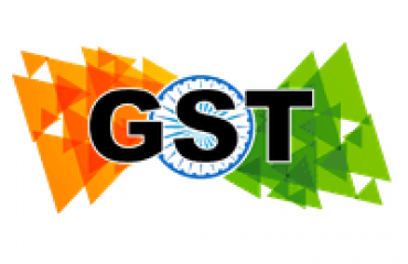 Toy manufacturers to see higher GST liability following AAR ruling