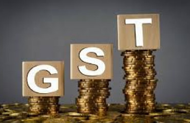 E-way bill data hints at higher GST collections