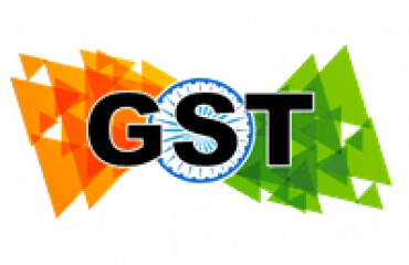 Block ITC only on basis of ‘material evidence’, CBIC tells GST officers