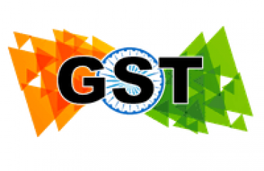 Notices to firms after mismatch in GST tax credits