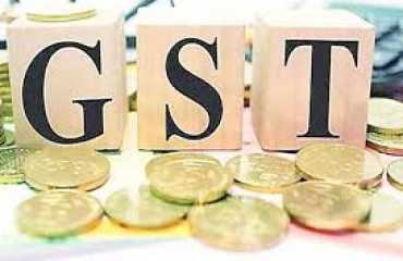 GST fraud worth ₹34 cr unearthed in Delhi, 7 firms under probe