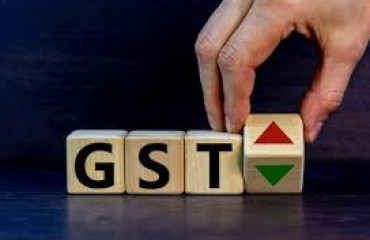 Industry body calls for lower GST on phones, components