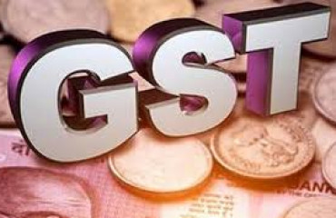 Grants, non-philanthropic donations received by charitable trusts to attract 18 pc GST: AAR