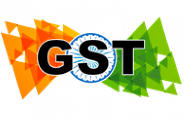 Clothing manufacturers disappointed over higher GST rates on apparel