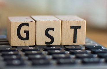 Finance Ministry notifies 12% GST rate on MMF, yarn, fabrics from January 1; corrects duty anomaly