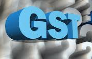 GoM to meet on Nov 27 to finalise report on GST rate rationalisation