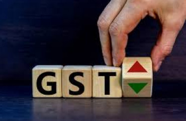 ‘Completely unjustifiable’ GST rate hike on apparel, textiles and footwear show the Govt has no easy choices