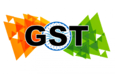 CBIC tells officials to help boost Nov GST collections