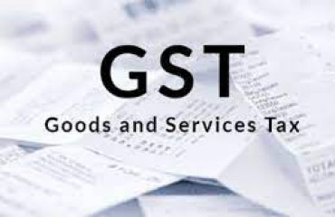 Apparel retailers warn that GST rate hike will hit demand