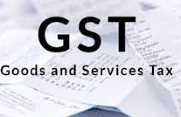 Stock brokers' body pleads govt to cut GST for capital markets in Budget