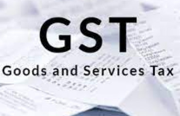 Use GST data to raise direct tax revenue