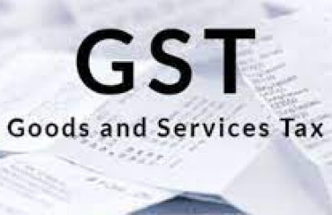 Payment of GST compensation to States in times of COVID-19 pandemic