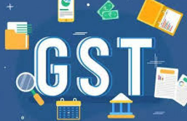 States have ₹51,000 crore provisional GST compensation dues