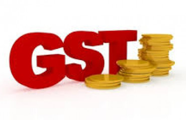 New GST rates on textile likely from January