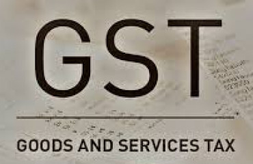 Rs 1,29,780 crore gross GST Revenue collection for December 2021