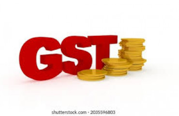 CBIC release 4 new Functionalities related to APL-04, DRC-07 & GST Appeals