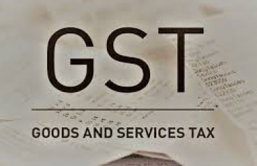 Taxmen to give 'reasonable time' to business to explain reasons for mismatch in GSTR-1, 3B before recovery action