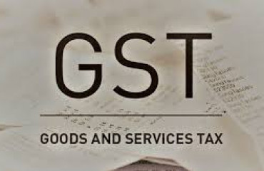 Special drive in Haryana against 81 risky GST taxpayers