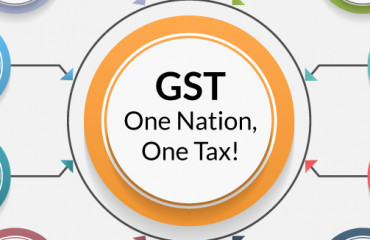 MTPA Call for GST protest week and common representation