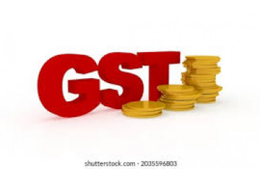 New Functionalities for Taxpayers on GST Portal in January, 2022