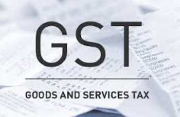 Couple arrested for GST Evasion of Rs 12.23 Crore