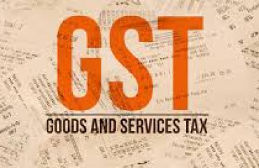 Will focus on scrutiny, audit of GST returns in coming year: Vivek Johri, CBIC chairman