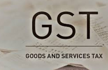 CGST Commissionerate, Raigad of CGST Mumbai Zone busts a fake ITC racket