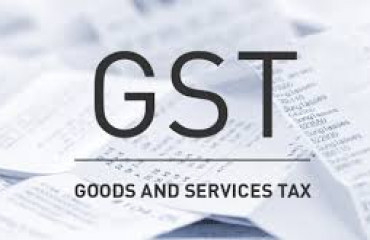 Fake GST ITC racket of ₹ 19.84 Crore busted in Navi Mumbai