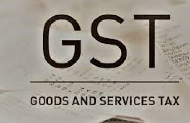 Companies likely to face stiff queries from GST authorities