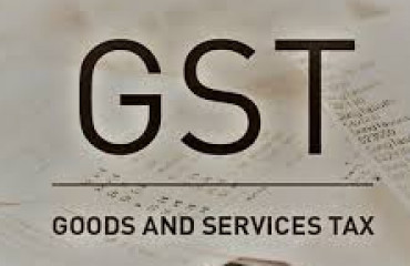 FHRAI urges GST rationalisation for hospitality industry