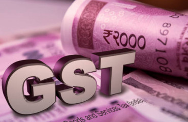 GST Returns Scrutiny Manual