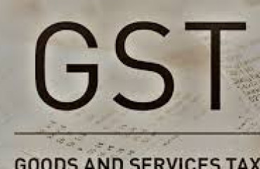 Centre, states have equal authority to legislate on GST: Supreme Court