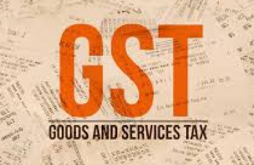 The potential impact of the Supreme Court’s GST Council ruling