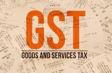 Govt to share details of Commercial Rent/Lease Deed to curb evasion of GST