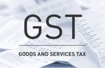 Gorakhpur advocates not allowing CAs to appear before VAT/State GST Authorities